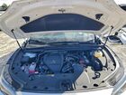 2025 Lexus Rx 350 Base White vin: 2T2BAMCA9SC099150