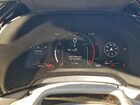 2025 Lexus Rx 350 Base White vin: 2T2BAMCA9SC099150