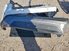 2025 Lexus Rx 350 Base White vin: 2T2BAMCA9SC099150