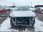 2025 Lexus Rx 350 Premium Silver vin: 2T2BAMCA9SC109174