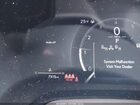 2025 Lexus Rx 350 Premium Silver vin: 2T2BAMCA9SC109174