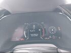 2025 Lexus Rx 350 Premium Silver vin: 2T2BAMCA9SC109174