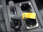 2025 Lexus Rx 350 Premium Silver vin: 2T2BAMCA9SC109174