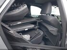 2025 Lexus Rx 350 Premium Silver vin: 2T2BAMCA9SC109174