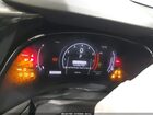 2024 Lexus Rx 350 F Sport Handling Серебряный vin: 2T2BAMCAXRC048069