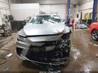 2024 Lexus Rx 350 F Sport Handling Серебряный vin: 2T2BAMCAXRC048069
