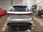 2024 Lexus Rx 350 F Sport Handling Серебряный vin: 2T2BAMCAXRC048069