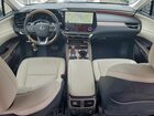 2025 Lexus Rx 350h Base Gray vin: 2T2BBMCA0SC102286
