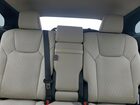 2025 Lexus Rx 350h Base Gray vin: 2T2BBMCA0SC102286
