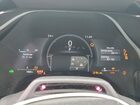 2025 Lexus Rx 350h Base Gray vin: 2T2BBMCA0SC102286