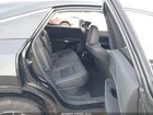 2024 Lexus Rx 350h Premium Черный vin: 2T2BBMCA1RC036132