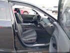 2024 Lexus Rx 350h Premium Черный vin: 2T2BBMCA1RC036132