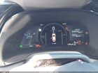 2025 Lexus Rx 350h Premium Plus Черный vin: 2T2BBMCA1SC072876