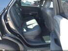 2025 Lexus Rx 350h Premium Plus Черный vin: 2T2BBMCA1SC072876