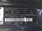 2025 Lexus Rx 350h Premium Plus Черный vin: 2T2BBMCA1SC072876
