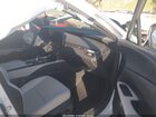 2023 Lexus Rx 350h Premium Plus Белый vin: 2T2BBMCA2PC008188