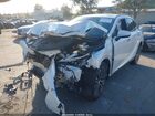 2023 Lexus Rx 350h Premium Plus Белый vin: 2T2BBMCA2PC008188