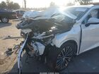 2023 Lexus Rx 350h Premium Plus Белый vin: 2T2BBMCA2PC008188