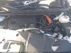 2023 Lexus Rx 350h Premium Plus Белый vin: 2T2BBMCA2PC008188