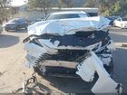2023 Lexus Rx 350h Premium Plus Белый vin: 2T2BBMCA2PC008188