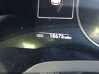 2023 Lexus Rx 350h Premium Черный vin: 2T2BBMCA2PC010460