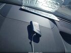 2023 Lexus Rx 350h Premium Черный vin: 2T2BBMCA2PC010460