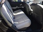 2023 Lexus Rx 350h Premium Черный vin: 2T2BBMCA2PC010460