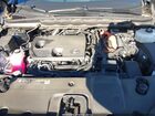 2023 Lexus Rx 350h Premium Черный vin: 2T2BBMCA2PC010460