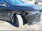 2023 Lexus Rx 350h Premium Черный vin: 2T2BBMCA2PC010460