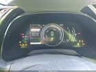 2023 Lexus Rx 350h Premium Черный vin: 2T2BBMCA2PC010460