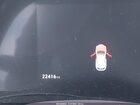2024 Lexus Rx 350h Premium Plus Белый vin: 2T2BBMCA2RC028945