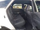 2024 Lexus Rx 350h Premium Plus Белый vin: 2T2BBMCA2RC028945