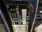 2024 Lexus Rx 350h Base Blue vin: 2T2BBMCA2RC031456