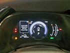 2024 Lexus Rx 350h Base Blue vin: 2T2BBMCA2RC031456