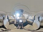 2024 Lexus Rx 350h Base Blue vin: 2T2BBMCA2RC031456