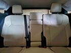 2024 Lexus Rx 350h Base Blue vin: 2T2BBMCA2RC031456