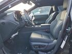 2026 Lexus Rx 350h Base Черный vin: 2T2BBMCA2TC106177