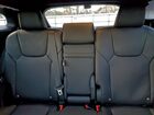 2026 Lexus Rx 350h Base Черный vin: 2T2BBMCA2TC106177