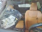 2026 Lexus Rx 350h Base Белый vin: 2T2BBMCA2TC109466