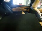 2026 Lexus Rx 350h Base Белый vin: 2T2BBMCA2TC109466