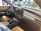 2026 Lexus Rx 350h Base Белый vin: 2T2BBMCA2TC109466
