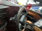 2026 Lexus Rx 350h Base Белый vin: 2T2BBMCA2TC109466