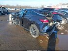 2026 Lexus Rx 350h Premium+ Синий vin: 2T2BBMCA2TC110567 2026 Lexus Rx 350h Premium+ Синий vin: 2T2BBMCA2TC110567