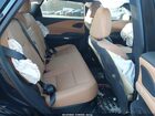 2026 Lexus Rx 350h Premium+ Синий vin: 2T2BBMCA2TC110567 2026 Lexus Rx 350h Premium+ Синий vin: 2T2BBMCA2TC110567