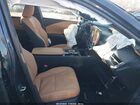 2026 Lexus Rx 350h Premium+ Синий vin: 2T2BBMCA2TC110567 2026 Lexus Rx 350h Premium+ Синий vin: 2T2BBMCA2TC110567