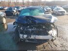 2026 Lexus Rx 350h Premium+ Синий vin: 2T2BBMCA2TC110567 2026 Lexus Rx 350h Premium+ Синий vin: 2T2BBMCA2TC110567