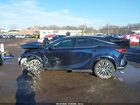 2026 Lexus Rx 350h Premium+ Синий vin: 2T2BBMCA2TC110567 2026 Lexus Rx 350h Premium+ Синий vin: 2T2BBMCA2TC110567