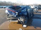 2026 Lexus Rx 350h Premium+ Синий vin: 2T2BBMCA2TC110567 2026 Lexus Rx 350h Premium+ Синий vin: 2T2BBMCA2TC110567