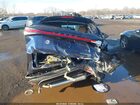 2026 Lexus Rx 350h Premium+ Синий vin: 2T2BBMCA2TC110567 2026 Lexus Rx 350h Premium+ Синий vin: 2T2BBMCA2TC110567