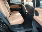 2024 Lexus Rx 350h Premium Black vin: 2T2BBMCA3RC033359